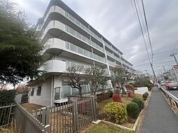 物件画像 メイツ桜新町