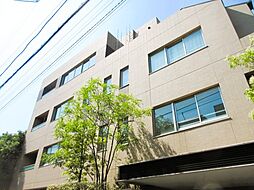 物件画像 オープンレジデンシア代々木ザ・ハウス