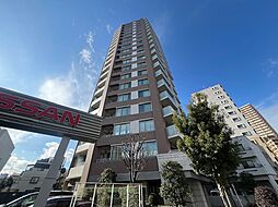 物件画像 クレヴィア巣鴨