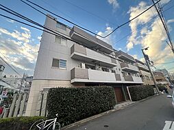 物件画像 Kist原宿