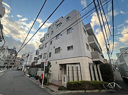 物件画像 Kist原宿