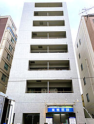 物件画像 パーク・ノヴァ巣鴨