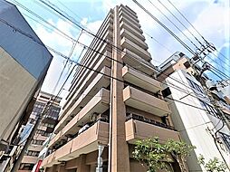 物件画像 マイキャッスル大塚アーバンステージ