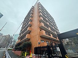 物件画像 ハイホーム目黒