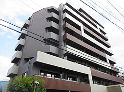 物件画像 ウィルローズ田端