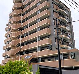 物件画像 エス・バイ・エルマンション御殿山