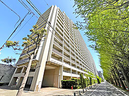 物件画像 アイ・プレイス稲毛　セカンドコート