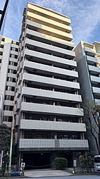 物件画像 クレッセント渋谷神泉