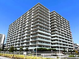 物件画像 千葉マリンコート