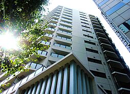 物件画像 ドレッセ目黒大橋プレヴィ