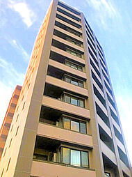 物件画像 ドゥアージュコラッド松濤