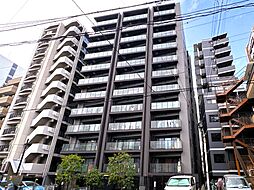 物件画像 シティハウス駒込ステーションコート