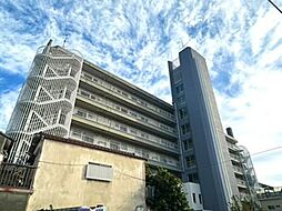 物件画像 メゾン三鷹