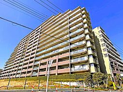 物件画像 グランプラド国分寺