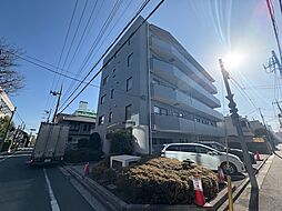 物件画像 サンステージ吉祥寺