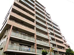 物件画像 東急ドエル・アルス松戸カームガーデン