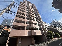 物件画像 クリオ大塚弐番館