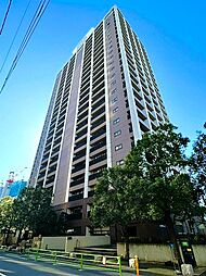 物件画像 コスモ東京ベイタワー