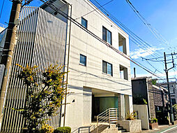 物件画像 フォルス学芸大学ラクシーズ