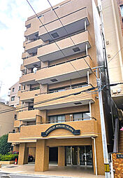 物件画像 セントレー南浦和