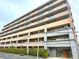 物件画像 ナイスパークステイツ鎌倉大船