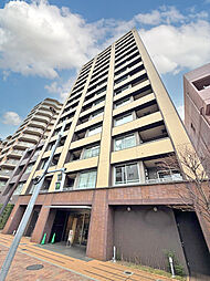 物件画像 リビオ清澄白河