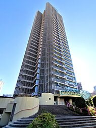 物件画像 川口パークタワー