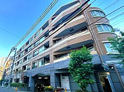 物件画像 グランシティ三田・三ノ橋