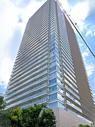 物件画像 浅草タワー