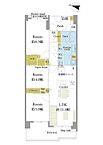 東京都国分寺市本町4丁目24-28：物件画像