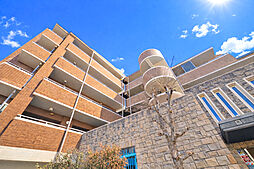 物件画像 アーデル国分寺