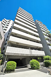 物件画像 クレッセント渋谷神泉