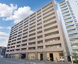 物件画像 クリオ浅草参番館