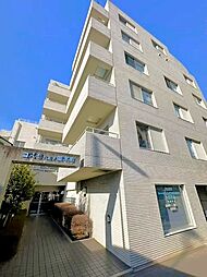 物件画像 コスモ八王子並木町