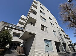 物件画像 コスモ八王子並木町
