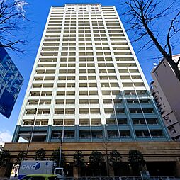 住友不動産建物サービス（株）管理/管理体制良好