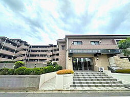 物件画像 ライオンズマンション湘南辻堂第2