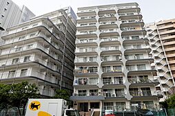 物件画像 田町スカイハイツ