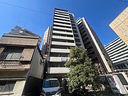 物件画像 プラチナコート上野