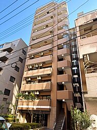 物件画像 マイキャッスル大塚アーバンステージ