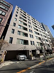 物件画像 ルミネ東京日本橋