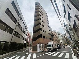 物件画像 シャルムコート東日本橋