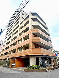 物件画像 ライオンズステーションプラザ西千葉