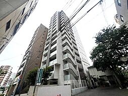 物件画像 シティインデックス池袋