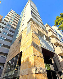 物件画像 エステムプラザ飯田橋タワーレジデンス