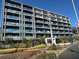 物件画像 ココテラス横濱戸塚ヒルトップ　イースト