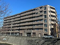 物件画像 ナイスエスアリーナ弘明寺