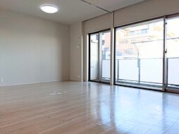 パークホームズ用賀一丁目