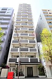 物件画像 フィース蔵前