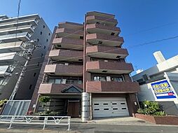 物件画像 パウゼ松濤